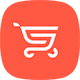 NetDeals